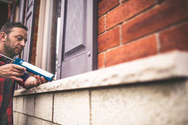 Best Cellulose Insulation in Marion, SC