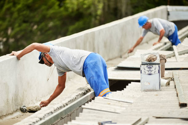 Best Insulation Maintenance and Repair in Marion, SC