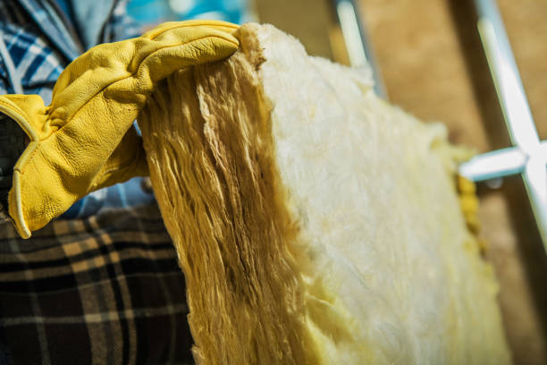 Professional Insulation Contractor in Marion, SC